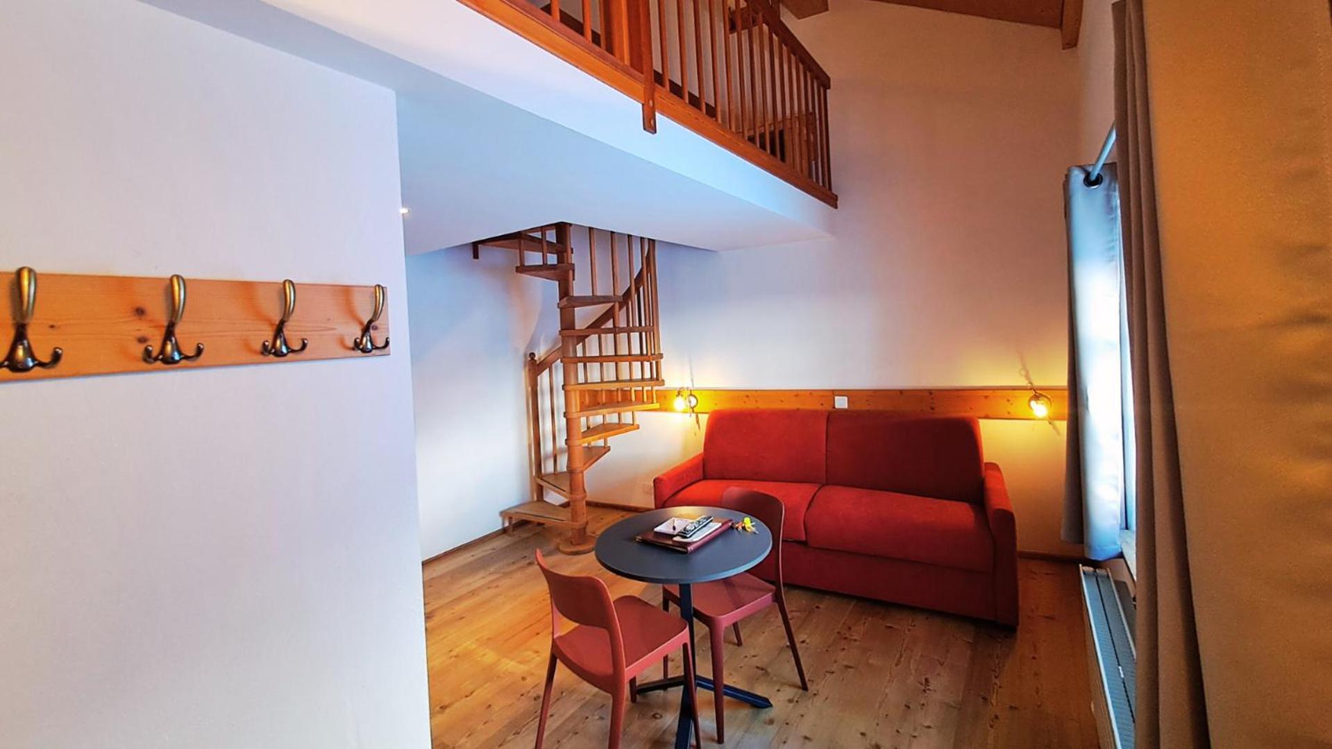 Gasthaus & Hotel Berninahaus Понтрезина Екстериор снимка